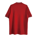 INGLATERRA 84-87 II RETRO HOMBRE