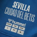 REAL BETIS III 24/25 HOMBRE