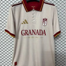 CAMISETA GRANADA STREET 26/27 HOMBRE