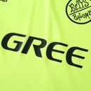 REAL BETIS II 24/25 HOMBRE