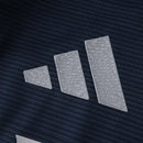 REAL MADRID II 25/26 HOMBRE VERSIÓN JUGADOR