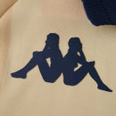 LA CORUÑA 25/26 EDICIÓN ESPECIAL HOMBRE