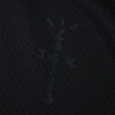 BARCELONA II 24/25 TRAVIS SCOTT CONJUNTO INFANTIL