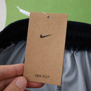 PANTALONES CORTOS BARCELONA X TRAVIS SCOTT HOMBRE RETRO