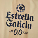 LA CORUÑA 25/26 EDICIÓN ESPECIAL HOMBRE