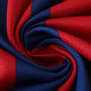 BARCELONA I 11/12 HOMBRE (RETRO)