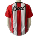 RIVER PLATE III 03-04 RETRO HOMBRE