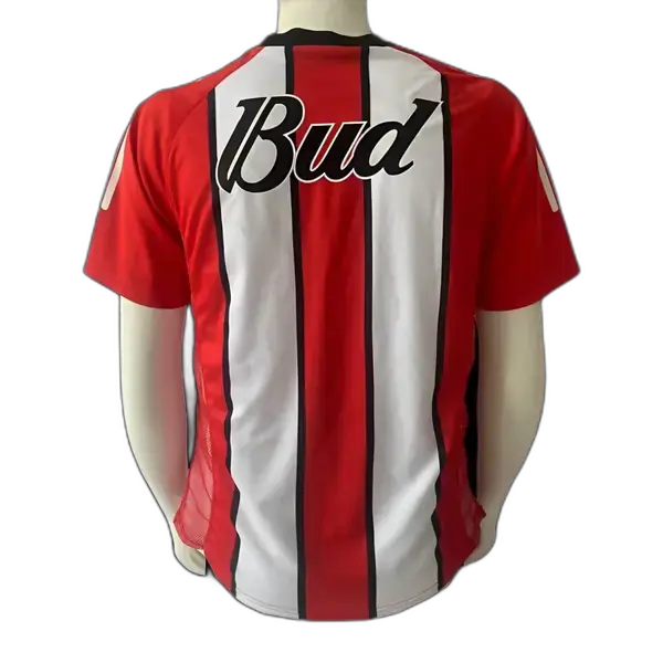 RIVER PLATE III 03-04 RETRO HOMBRE
