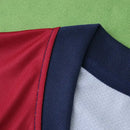 CAMISETA BARCELONA I 24/25 CACTUS JACK TRAVIS SCOTT HOMBRE