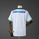 PALMEIRAS II 1996 HOMBRE RETRO