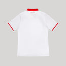 CAMISETA AS MONACO I 26/27 MUJER