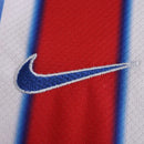 ATLÉTICO DE MADRID I 24/25 CONJUNTO INFANTIL