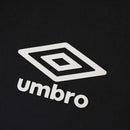 RAYO VALLECANO III 25/26 HOMBRE