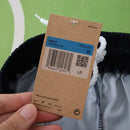 PANTALONES CORTOS BARCELONA X TRAVIS SCOTT HOMBRE RETRO