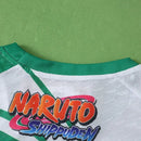 REAL BETIS EDICIÓN ESPECIAL ANIME 25/26 HOMBRE