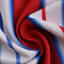 ATLÉTICO DE MADRID I 24/25 CONJUNTO INFANTIL