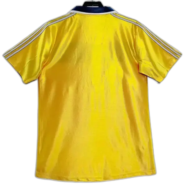 DEPORTIVO LA CORUÑA 99-00 II RETRO HOMBRE