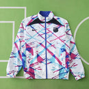 CHÁNDAL BARCELONA EDICIÓN ESPECIAL III DOBLE 25-26 HOMBRE