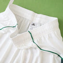 PANTALONES CORTOS CELTIC I 25/26