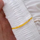 PANTALONES CORTOS REAL MADRID I 25/26 HOMBRE