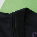 BARCELONA II 24/25 TRAVIS SCOTT CONJUNTO INFANTIL