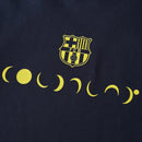 CHANDAL BARCELONA COLDPLAY AZUL 25