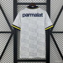 BOCA JR II 95-96 RETRO HOMBRE