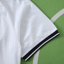 CELTA DE VIGO EDICIÓN ESPECIAL BLANCA 25/26 HOMBRE