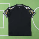 REAL MADRID EDICIÓN ESPECIAL 25/26 HOMBRE