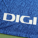 ATHLETIC BILBAO II 24/25 HOMBRE AZUL