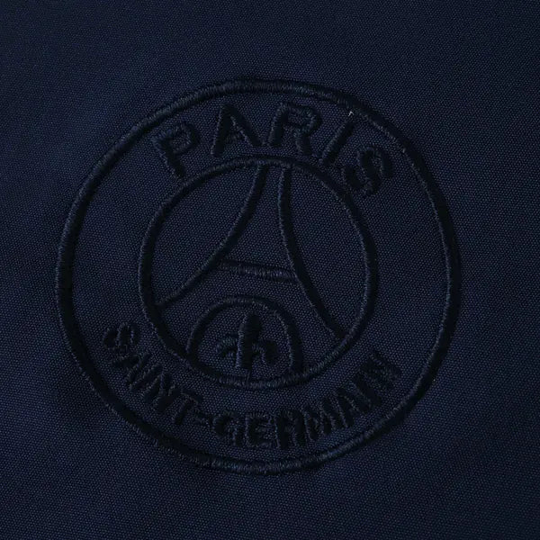 CHANDAL PSG DOBLE 25/26