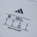 REAL MADRID III CONCEPTO 24-25 HOMBRE