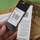 REAL MADRID CONCEPTO III 25-26