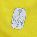 CADIZ I 25/26 HOMBRE