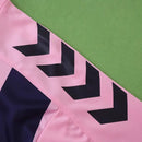 REAL BETIS EDICIÓN ESPECIAL I 25/26 HOMBRE