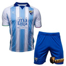 CONJUNTO MALAGA I 26/27 HOMBRE