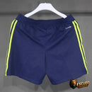 PANTALONES CORTOS COLOMBIA II 2026 MUNDIAL JUGADOR
