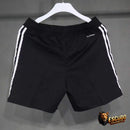 PANTALONES CORTOS JAPÓN II 2026 MUNDIAL JUGADOR