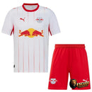 CONJUNTO RB LEIPZIG I 26/27 HOMBRE