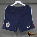 PANTALONES CORTOS INGLATERRA ENTRENAMIENTO 2026 MUNDIAL JUGADOR