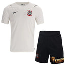 CONJUNTO CORINTHIANS I 26/27 HOMBRE