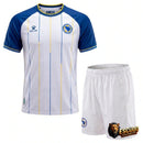CONJUNTO BOSNIA II 2026 MUNDIAL HOMBRE