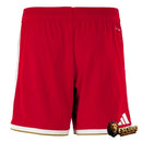 PANTALONES CORTOS BAYERN MUNICH I 26/27 JUGADOR