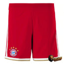 PANTALONES CORTOS BAYERN MUNICH I 26/27 JUGADOR