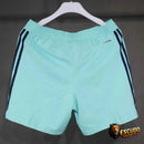 PANTALONES CORTOS ALEMANIA II 2026 MUNDIAL JUGADOR
