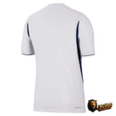 CAMISETA TOTTENHAM I 26/27 HOMBRE (VERSIÓN JUGADOR)