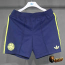 PANTALONES CORTOS COLOMBIA II 2026 MUNDIAL JUGADOR