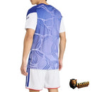 CONJUNTO JAPÓN PREJUEGO 2026 MUNDIAL HOMBRE