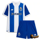 CONJUNTO PORTO I 26/27 HOMBRE