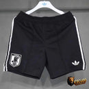 PANTALONES CORTOS JAPÓN II 2026 MUNDIAL JUGADOR